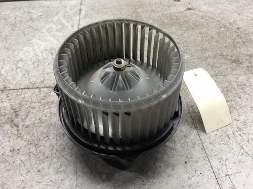 heater-blower-motor-toyota-corolla-_e12_-2001-2002-2003-2004-2005-2006-2007-2008-25545804 main image