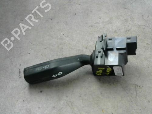 Used Switch FORD S-MAX (WA6) 1.8 TDCi (125 hp) 25537194