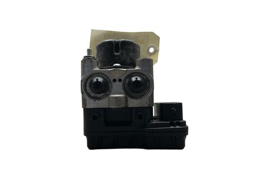 ABS pump TOYOTA RAV 4 II (_A2_) 2.0 D 4WD (CLA20_, CLA21_, CLA20R, CLA21R) | BP25543063M43 