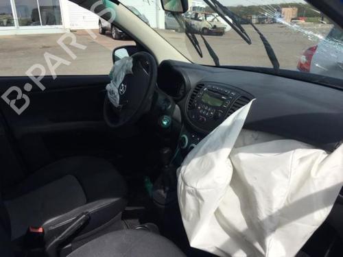 Switch HYUNDAI i10 I (PA) 1.2 | BP25552674I30 - Image 5