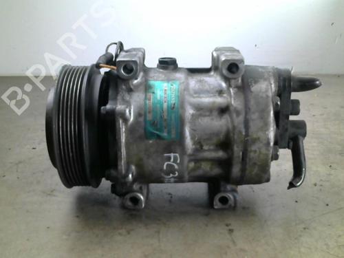 BP25536672M34 main image