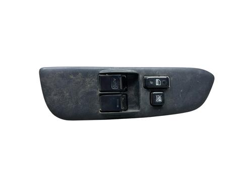 Left front window switch TOYOTA RAV 4 II (_A2_) 2.0 D 4WD (CLA20_, CLA21_, CLA20R, CLA21R) | BP37444403I27 - Image 4