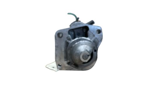 Starter CITROËN C3 II (SC_) 1.0 VTi 68 | BP25542983M8
