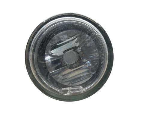 Right front fog light CITROËN C3 I (FC_, FN_) 1.4 i | BP30125646C31