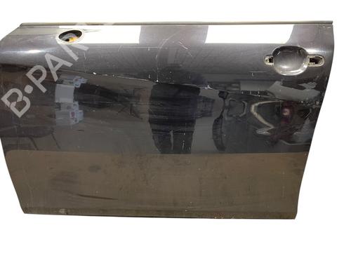 Left front door SEAT LEON (1P1) 1.9 TDI | BP27611240C2 