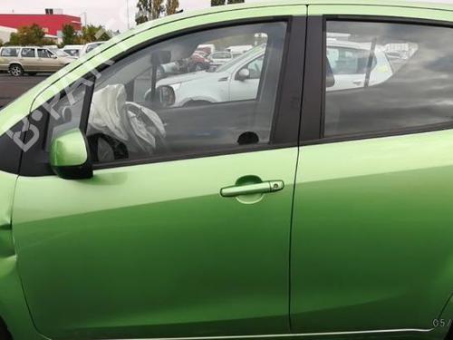 Starter SUZUKI SPLASH (EX) 1.2 (A5B412) | BP25559368M8  - Image 15