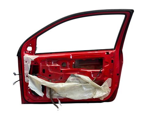 right-front-door-chevrolet-aveo-kalos-hatchback-t250-t255-2006-25757537 main image