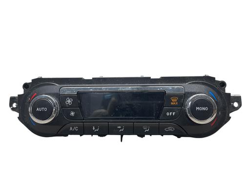 climate-control-ford-grand-c-max-dxacb7-dxaceu-2010-2011-2012-2013-2014-2015-2016-2017-2018-2019-25513323 main image