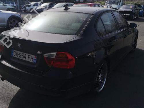 Radio BMW 3 (E90) 320 d | BP25578677E6  - Image 18