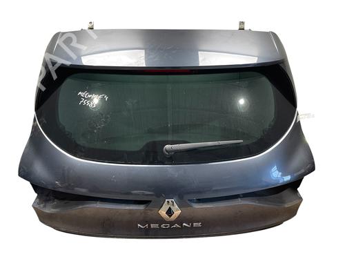 tailgate-renault-megane-iv-hatchback-b9amn_-2015-31625273 main image