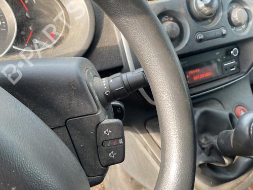 Switch RENAULT KANGOO Express (FW0/1_) 1.5 dCi 90 (FW0G, FW05, FW08, FW11) | BP31760181I30  - Image 26