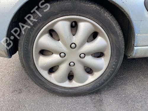 Højre baglygte CITROËN XSARA (N1) 1.6 16V | BP25580380C35 