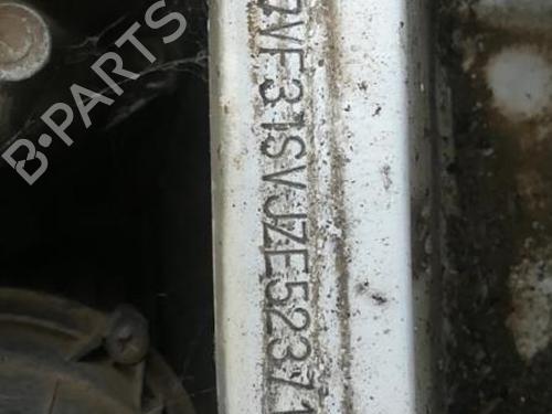 Other PEUGEOT 106 I (1A, 1C) 1.5 D | BP25554930O1 