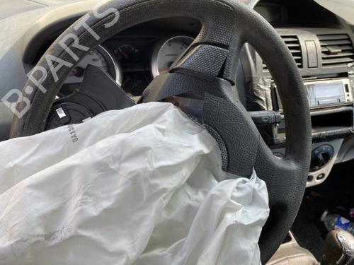 Ratstangsstang SUZUKI IGNIS II (MH) 1.3 DDiS (RM413D) | BP25502376I23  - Image 13