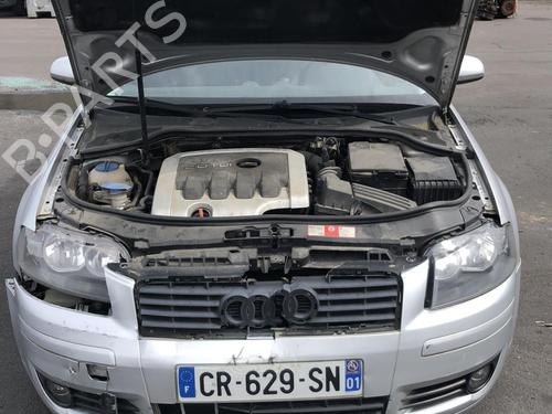 ABS pump AUDI A3 (8P1) 2.0 TDI 16V | BP25528599M43 - Image 14