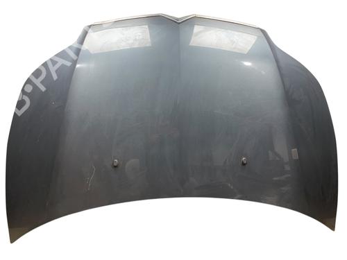 Used Hood CITROËN C4 I (LC_) 1.6 HDi (109 hp) 25509324