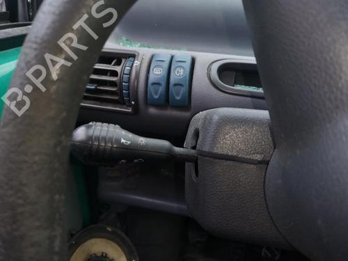Højre baglygte RENAULT TWINGO I (C06_) 1.2 (C066, C068) | BP25536919C35 