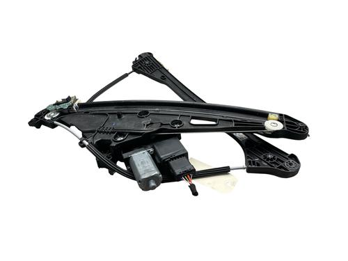 front-right-window-mechanism-opel-grandland-grandland-x-a18-p1uo-2017-33550958 main image