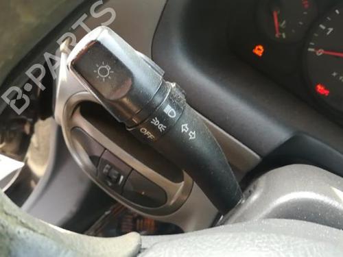 Switch HYUNDAI SANTA FÉ I (SM) 2.0 CRDi | BP25552759I30 - Image 20