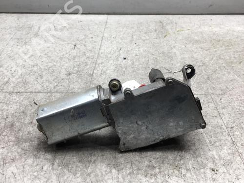 Viskermotor bakrute FIAT MULTIPLA (186_) 1.9 JTD 105 (186AXB1A) (105 hp) 25523318