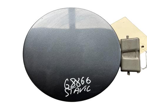 Used Fuel flap Fuel flap SSANGYONG STAVIC 2.7 270 sXDi 4x4 (165 hp) 25514389 25514389