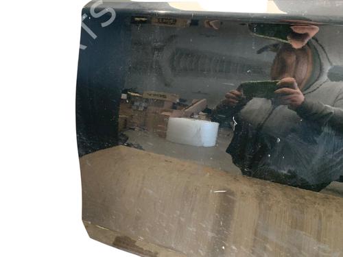 Left front door BMW 1 (E87) 116 i | BP25508161C2