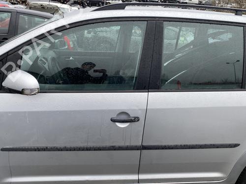 Switch VW TOURAN (1T1, 1T2) 1.9 TDI | BP29371234I30 - Image 7