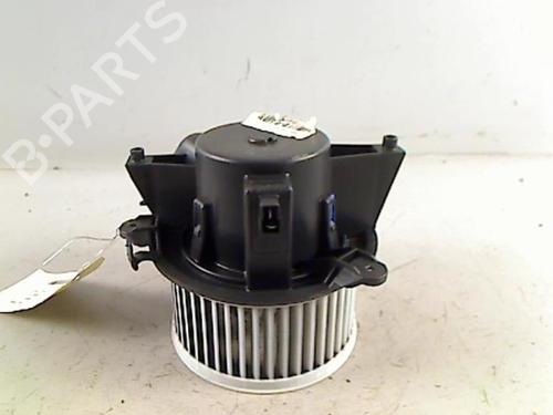 Varmeblæser FIAT PUNTO (188_) 1.2 60 (188.030, .050, .130, .150, .230, .250) (60 hp) 25558756