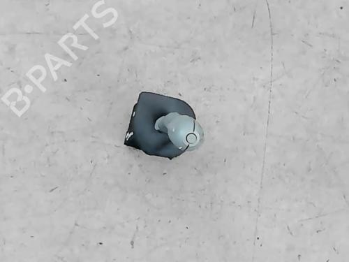 Ratstangsstang RENAULT TWINGO I (C06_) 1.2 (C066, C068) | BP25515863I23 