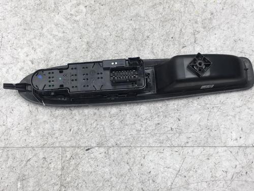 Used Left front window switch Left front window switch CITROËN DS3 (SA_) 1.6 HDi 110 (112 hp) 25575060 25575060