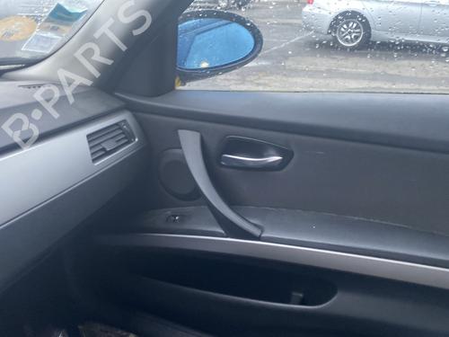 Front right lock BMW 3 (E90) 320 i | BP35960014C97 - Image 18