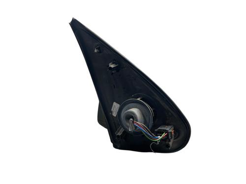 Left mirror PEUGEOT 206+ (2L_, 2M_) 1.4 HDi eco 70 | BP25545485C26