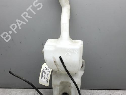 Used Windscreen washer tank FORD KA (RU8) 1.2 (69 hp) 25584408