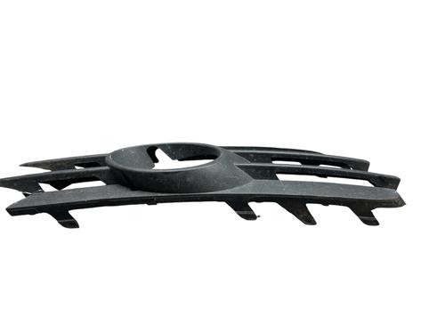 Used Other Other VW SCIROCCO III (137, 138) 1.4 TSI (160 hp) 25549557 25549557