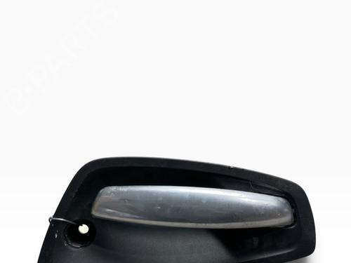 Used Front left interior door handle Front left interior door handle BMW 1 (E87) 116 i (115 hp) 30440741 30440741