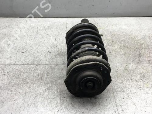 Used Right front shock absorber Right front shock absorber 25548331 25548331
