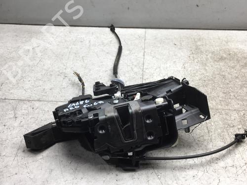 Rear right lock FORD KUGA I 2.0 TDCi | BP25515105C99 