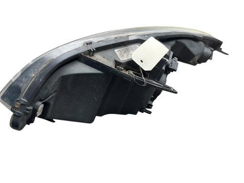 Right headlight RENAULT SCÉNIC III (JZ0/1_) 1.9 dCi (JZ0J, JZ1J, JZ1K, JZ1S) | BP27561825C29 