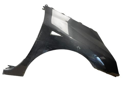 right-front-fenders-renault-espace-iv-jk01_-2002-25510125 main image