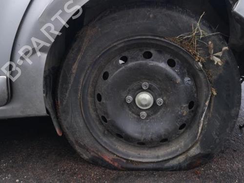 Front left window mechanism DACIA SANDERO 1.2 16V | BP25584313C22  - Image 9