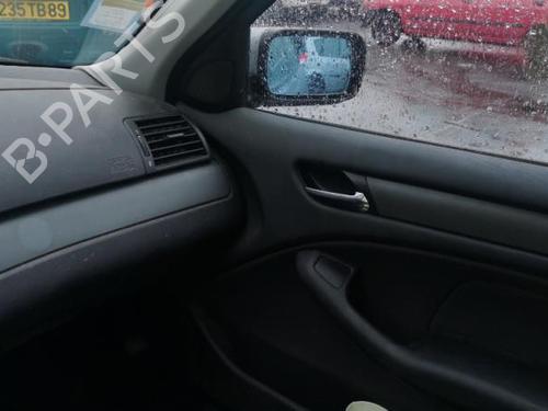 Right tailgate light BMW 3 Touring (E46) 318 d | BP25536710C80  - Image 11