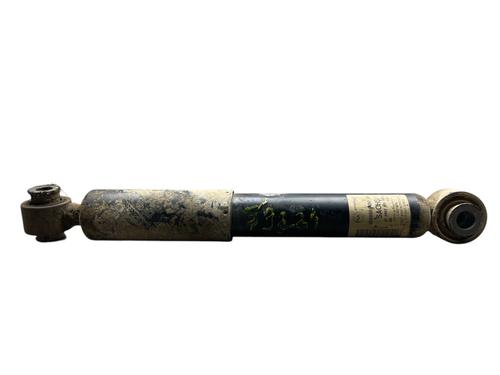 Left rear shock absorber PEUGEOT PARTNER Box Body/MPV 1.6 HDi | BP27345475M18