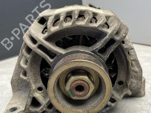 Generator FIAT PUNTO (188_) 1.2 16V 80 (188.233, .235, .253, .255, .333, .353, .639,... | BP25538489M7 