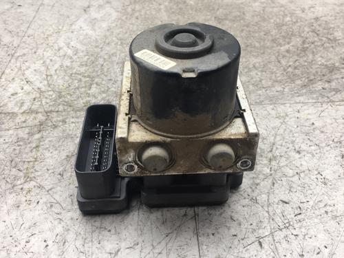 ABS pump CITROËN C3 II (SC_) 1.6 HDi | BP25546491M43 - Image 4