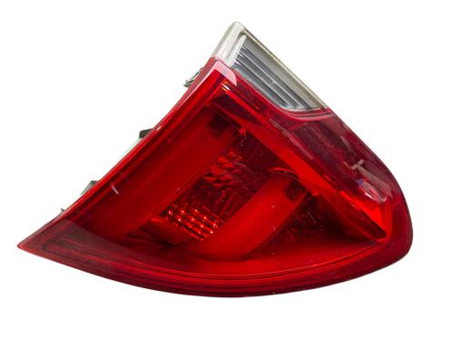 right-tailgate-light-peugeot-2008-i-cu_-2013-27703066 main image