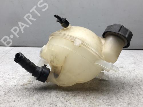 expansion-tank-peugeot-308-sw-i-4e_-4h_-2007-2008-2009-2010-2011-2012-2013-2014-25514701 main image