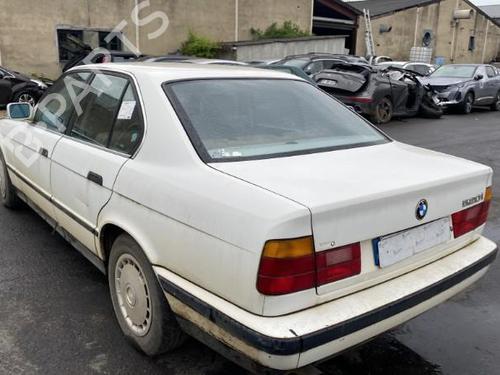 Switch BMW 5 (E34) 520 i 24V | BP25542845I30  - Image 33