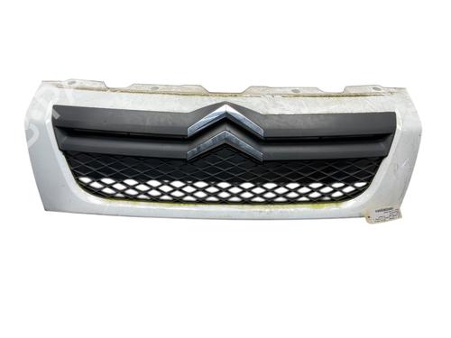 Grill CITROËN JUMPER II Van 2.2 HDi 130 (130 hp) 31887330