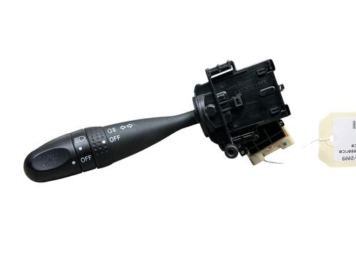 Used Switch Switch SUZUKI ALTO VII (GF, HA25_, HA35_) 1.0 (AMF310, GFC31S) (68 hp) 29744753 29744753