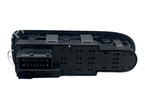 Used Left front window switch Left front window switch 35821097 35821097